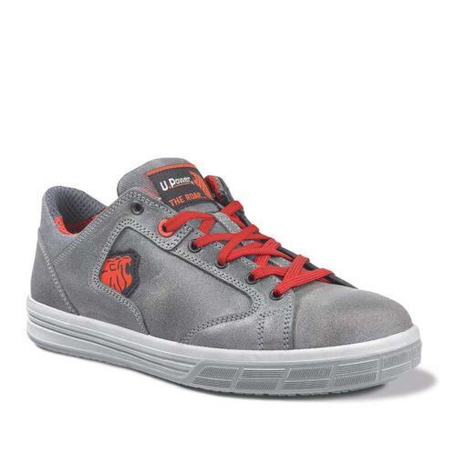 THE ROAR Forest S3 SRC