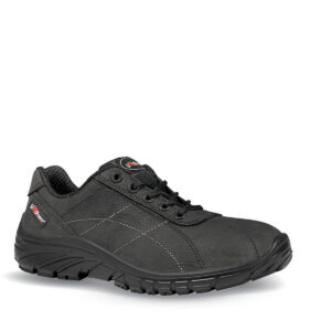TONIC GRIP 02 FO SRC TONIC GRIP 02 FO SRC
