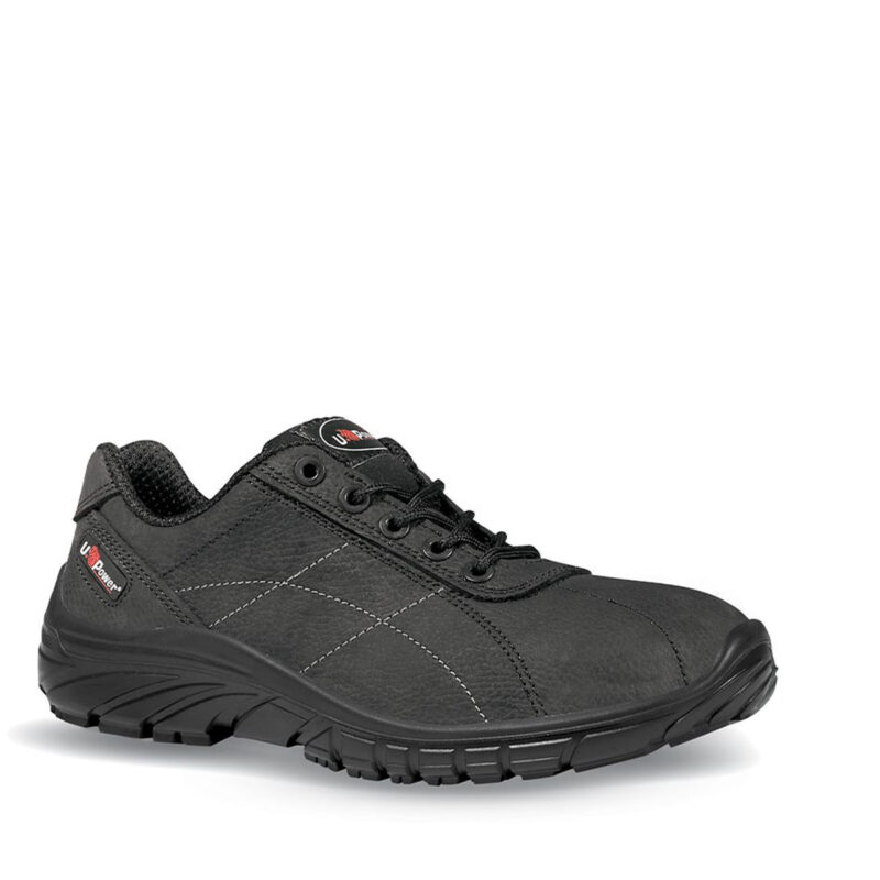 TONIC GRIP 02 FO SRC TONIC GRIP 02 FO SRC