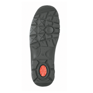 Bota de seguridad U-Power Concept M TRAIL S3 HRO HI CI SRC