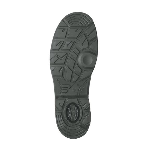 TRIBAL1 Bota de seguridad U-Power Concept M TRIBAL S3 SRC