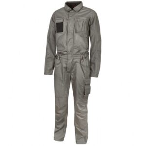 Traje U-Power Crisp Stone Grey