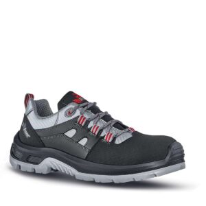 U-Power Concept Plus Corner u S3 SRC