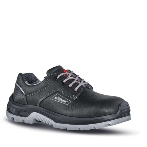U-Power Concept Plus Elite S1P SRC