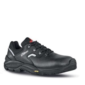U-Power Concept Plus eruption u S3 SRC U-Power Concept Plus eruption u S3 SRC