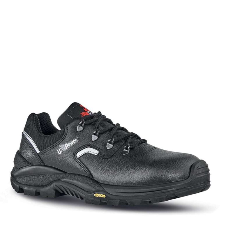 U-Power Concept Plus eruption u S3 SRC U-Power Concept Plus eruption u S3 SRC