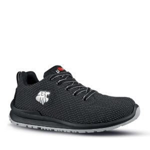 U-Power JAMES S3 SRC