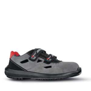 U-Power LABRADOR S1P SRC U-Power LABRADOR S1P SRC