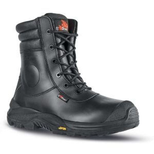 U-Power Leopard S3 SRC U-Power Leopard S3 SRC