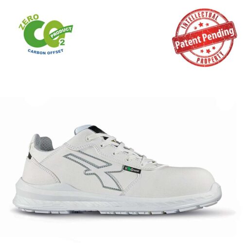 U-Power Maple S3 CI SRC ESD U-Power Maple S3 CI SRC ESD