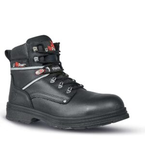 U-Power PERFORMANCE S3 CI SRC