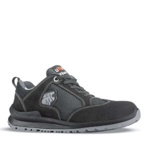 U-Power ROBERT S1P SRC