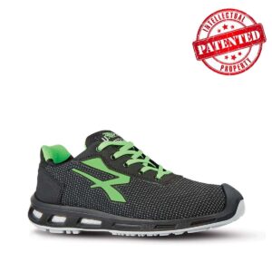 U-Power Red-Lion STRONG S3 SRC U-Power Red-Lion STRONG S3 SRC