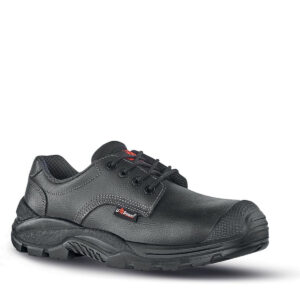 U-Power Rock&Roll LYNX UK S3 SRC Power Rock&Roll LYNX UK S3 SRC