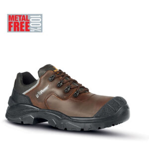 U-Power Rock&Roll QUEBEC UK S3 SRC
