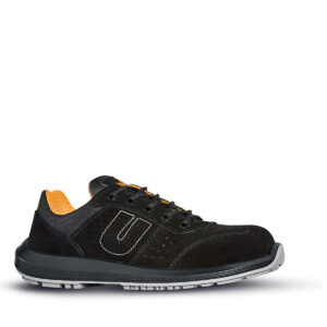 U-Power Rock&Roll SUN S1P SRC