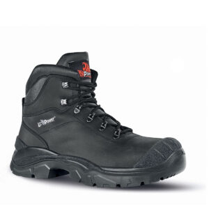 U-Power Rock&Roll TERRANOVA UK S3 U-Power Rock&Roll TERRANOVA UK S3