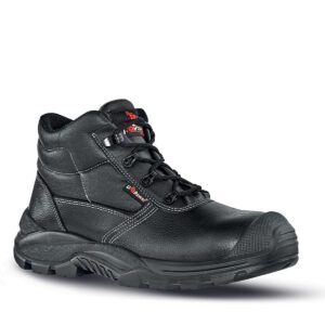 U-Power Rock&Roll TEXAS UK RS S3 SRC U-Power Rock&Roll TEXAS UK RS S3 SRC