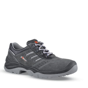 U-Power STYLE & BELL S1P SRC U-Power STYLE & BELL S1P SRC