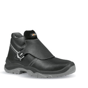 U-Power STYLE & JOB CROCODILE S3 SRC U-Power STYLE & JOB CROCODILE S3 SRC