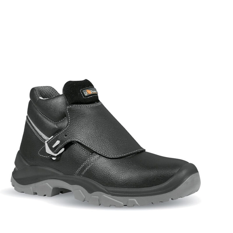 U-Power STYLE & JOB CROCODILE S3 SRC U-Power STYLE & JOB CROCODILE S3 SRC