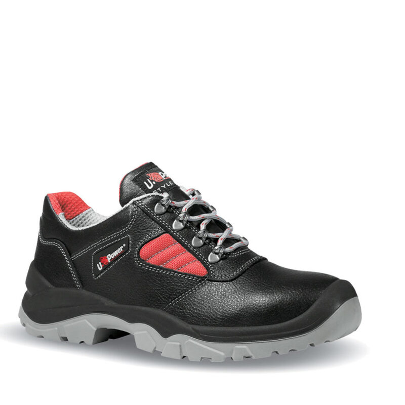 U-Power STYLE & JOB MAUNA S3 SRC U-Power STYLE & JOB MAUNA S3 SRC