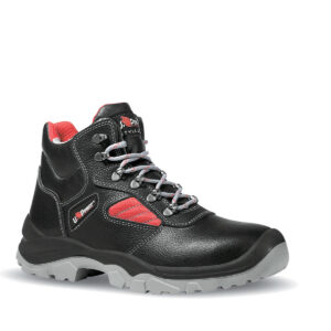 U-Power STYLE & JOB MAYON S3 SRC U-Power STYLE & JOB MAYON S3 SRC