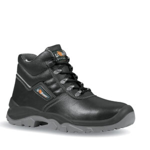 U-Power STYLE & JOB REPTILE RS S3 SRC U-Power STYLE & JOB REPTILE RS S3 SRC