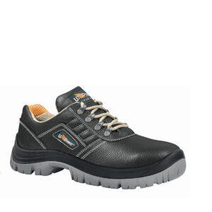 U-Power STYLE & JOB Team S3 SRC U-Power STYLE & JOB Team S3 SRC