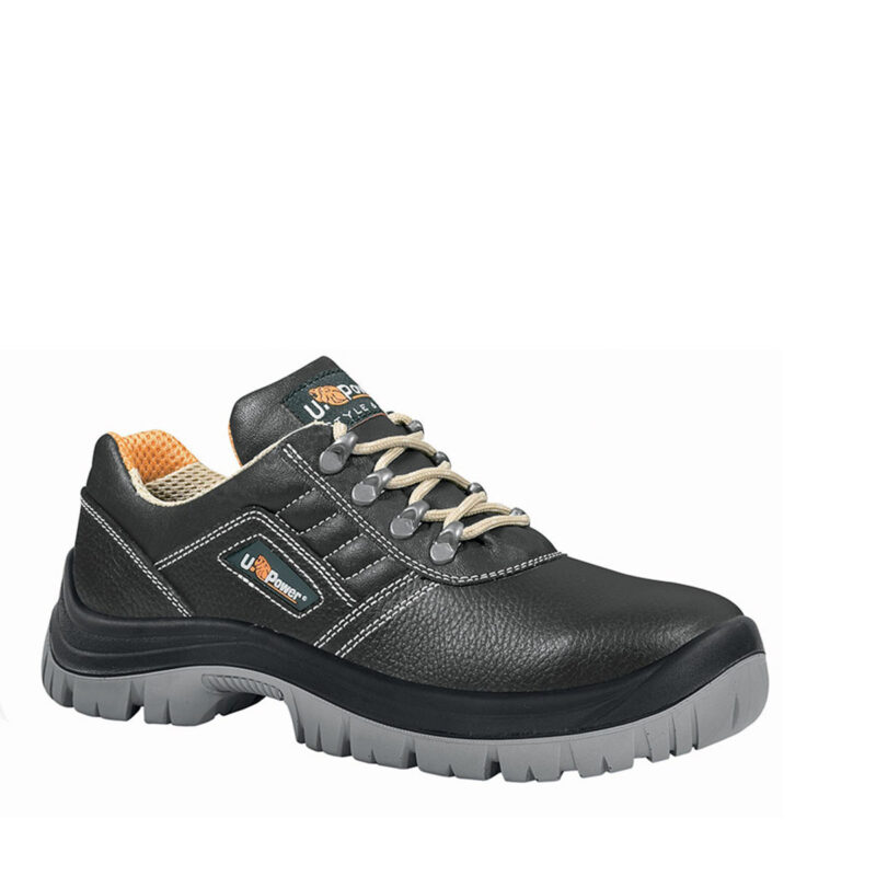 U-Power STYLE & JOB Team S3 SRC U-Power STYLE & JOB Team S3 SRC
