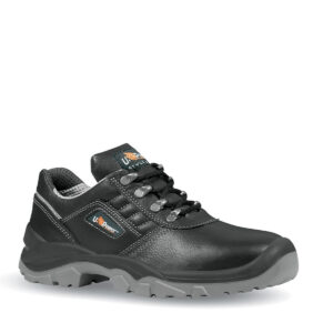 U-Power STYLE & JOB TONGUE S3 SRC U-Power STYLE & JOB TONGUE S3 SRC