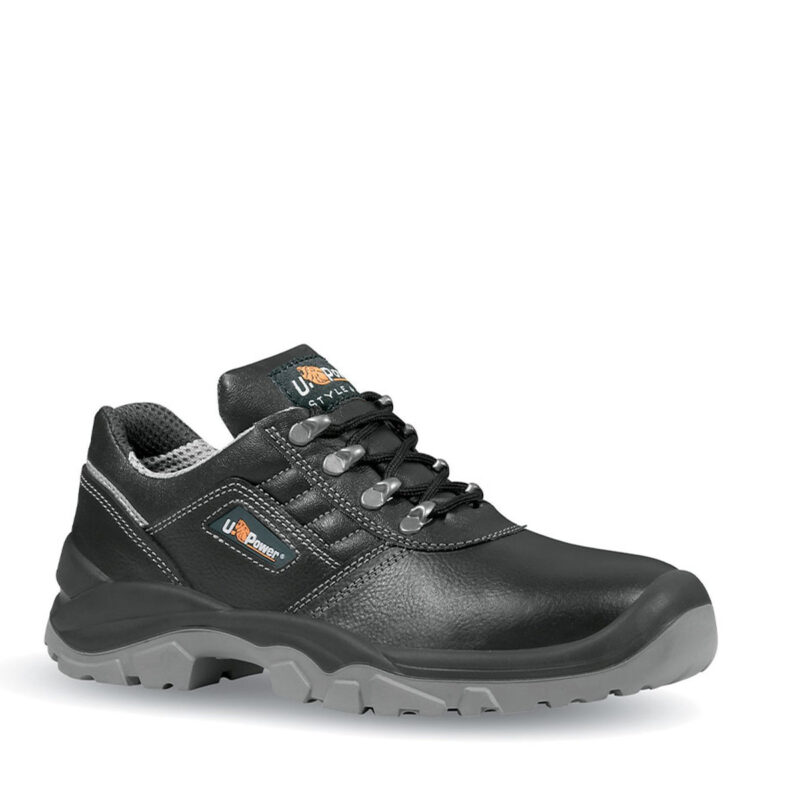 U-Power STYLE & JOB TONGUE S3 SRC U-Power STYLE & JOB TONGUE S3 SRC