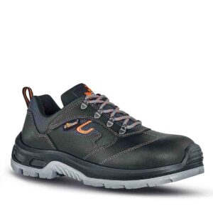 U-Power Step One SOLID u S3 SRC