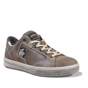 U-Power THE ROAR Savana S3 SRC U-Power THE ROAR Savana S3 SRC