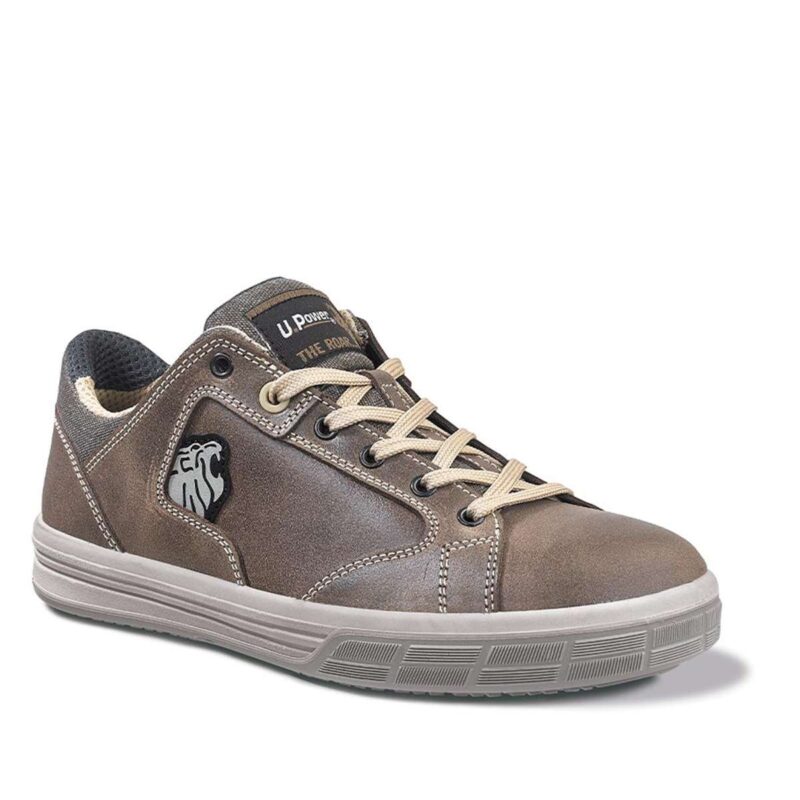 U-Power THE ROAR Savana S3 SRC U-Power THE ROAR Savana S3 SRC