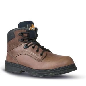U-Power Tribal S3 CI SRC U-Power Tribal S3 CI SRC