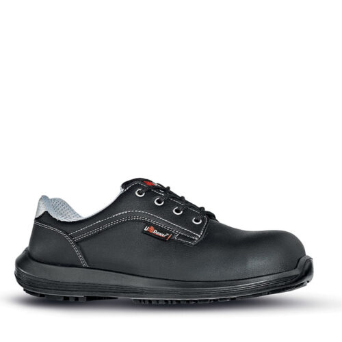 U-Power U-Special OXFORD S3 SRC