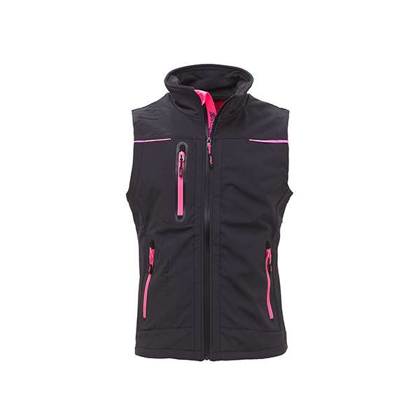 UNIVERSE Lady Grey Fucisa FU188GF-1