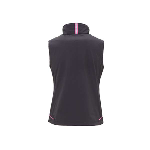 UNIVERSE Lady Grey Fucisa FU188GF-3