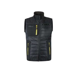WALL Black Carbon FU278BC
