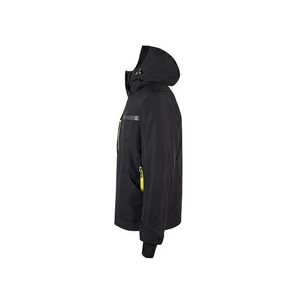 WINK Black Carbon FU255BC-2