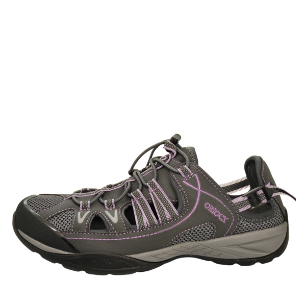 Yecla Sandalia de trekking Oriocx Yecla