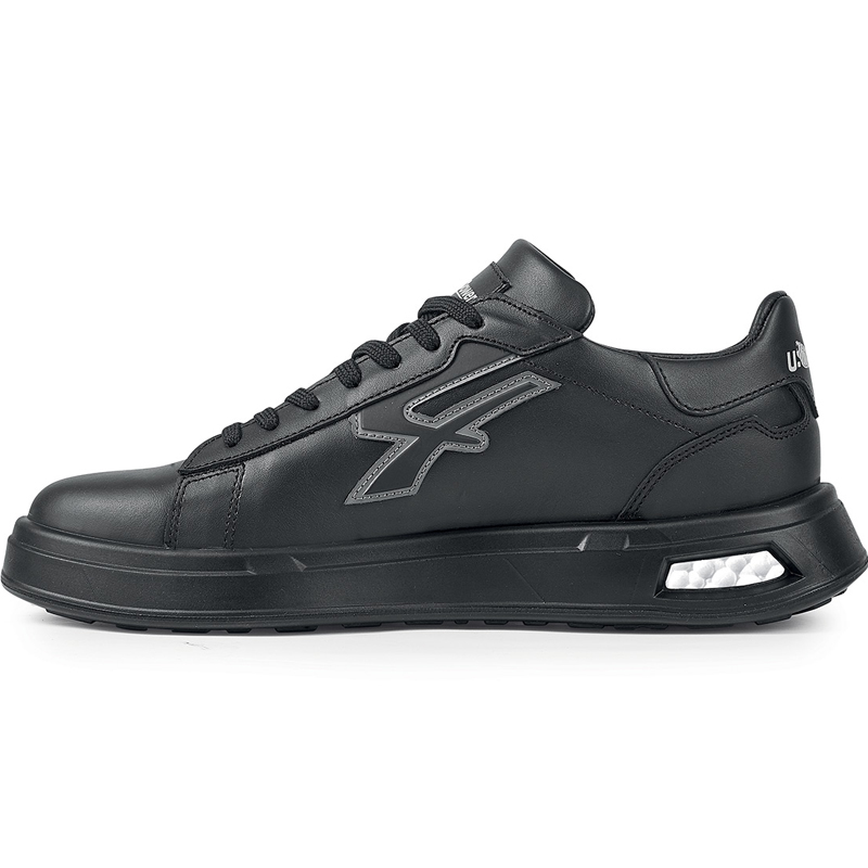 Zapatilla U-Power Urban BARRY OB SR-2