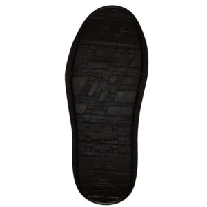 Zapatilla U-Power Urban BARRY OB SR-4
