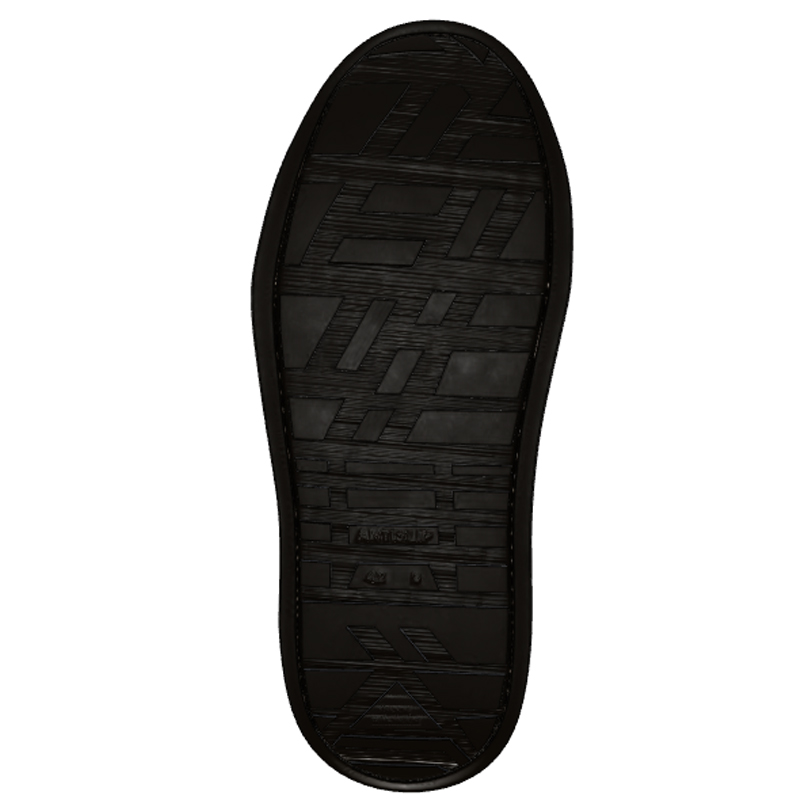 Zapatilla U-Power Urban BARRY OB SR-4