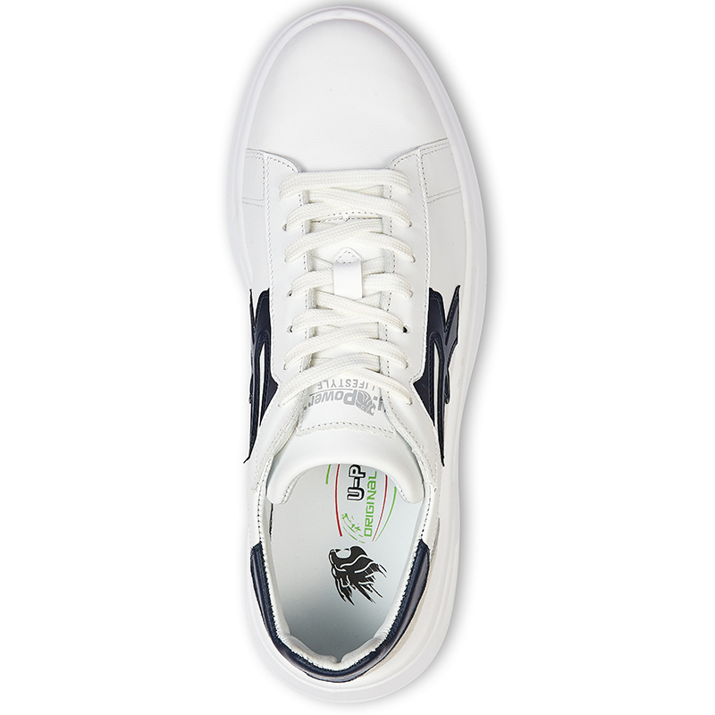 Zapatilla U-Power Urban BLAIR OB SR-1 Zapatilla U-Power Urban BLAIR OB SR-1