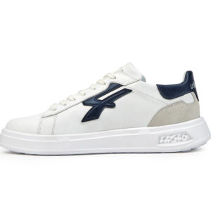 Zapatilla U-Power Urban BLAIR OB SR-2 Zapatilla U-Power Urban BLAIR OB SR-2