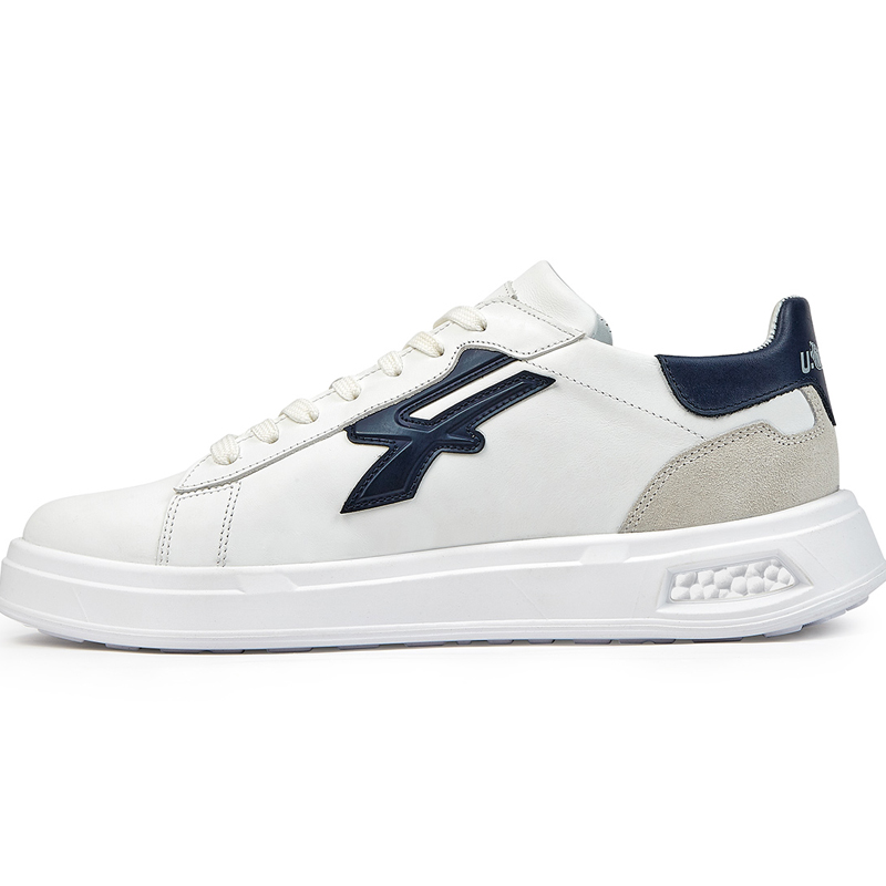 Zapatilla U-Power Urban BLAIR OB SR-2 Zapatilla U-Power Urban BLAIR OB SR-2