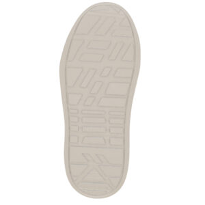 Zapatilla U-Power Urban BLAIR OB SR-4 Zapatilla U-Power Urban BLAIR OB SR-4