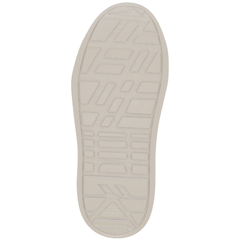 Zapatilla U-Power Urban BLAIR OB SR-4 Zapatilla U-Power Urban BLAIR OB SR-4
